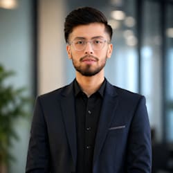 ffhassan3214