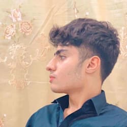 mirhassan17