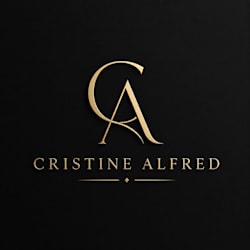 cristine_alfred