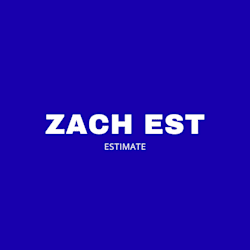 zachest1
