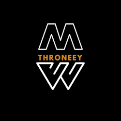throneey23
