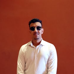 tariq_bahaz