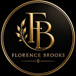 florebrooks