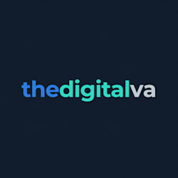 thedigitalva
