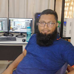 viz_bablu