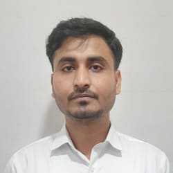 satyam_tiwari19