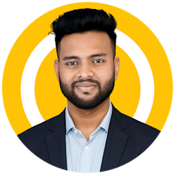 freelancerbijoy