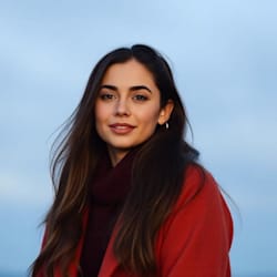 leonernandez