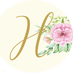 helloartz
