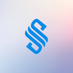 shabana_web
