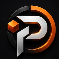 p_3danimation