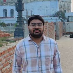 jayesh3801
