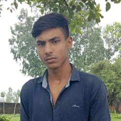 ashik_saha01