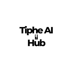 tife_ai_hub