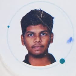 anudeepgrs