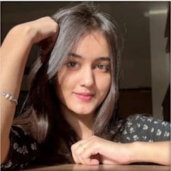 delia_howell