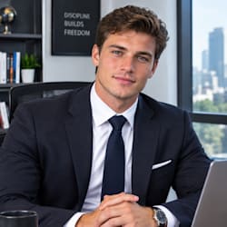 robertsteve8