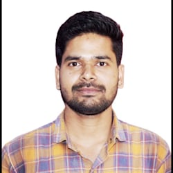 rohitjha631