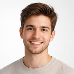 roryretention