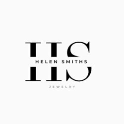 helen_smiths1