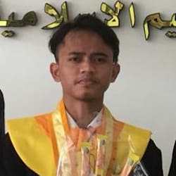 mamat2