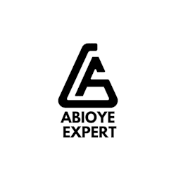 abioyeexpert
