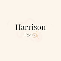 harrison_beau
