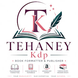 tehaney_kdp