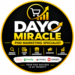 dayomiracle