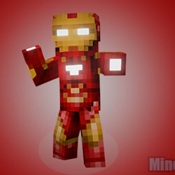 ironman_2801yt