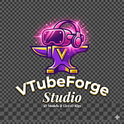 vtubeforge
