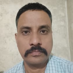 pawan_prof