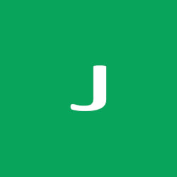jannatf18