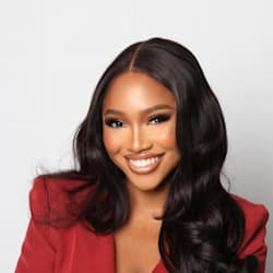 judeoluwatoyosi