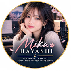 mika__hayashi