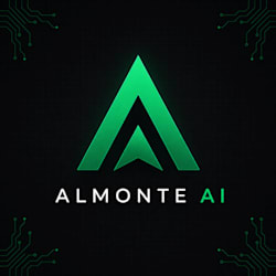 swiftrep_ai