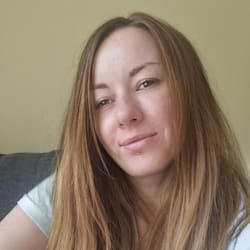 jeanine_rademan