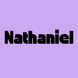 nathaniel_909