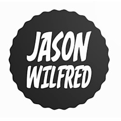 jaysoney