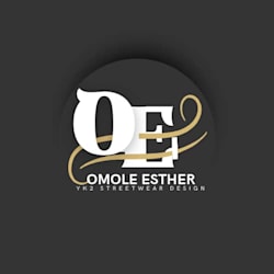 esthee1