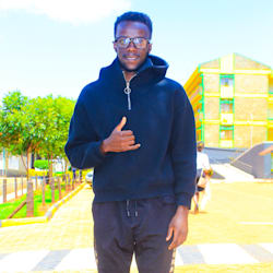 zakayo_10