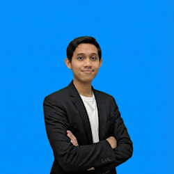 ridoamali
