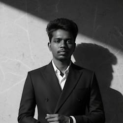 karthi_s_12