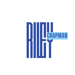 rileychapman46