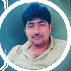 sajid_va786