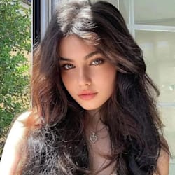 lucy_vilreal