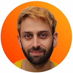 stevegiampi