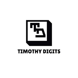 timothystream