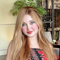 maud_davide