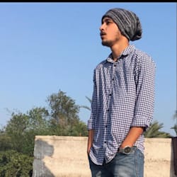 shykat2